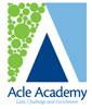 Acle Academy