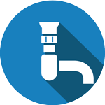Drain Cleaning norwich