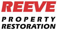 Reeve Property Maintenance
